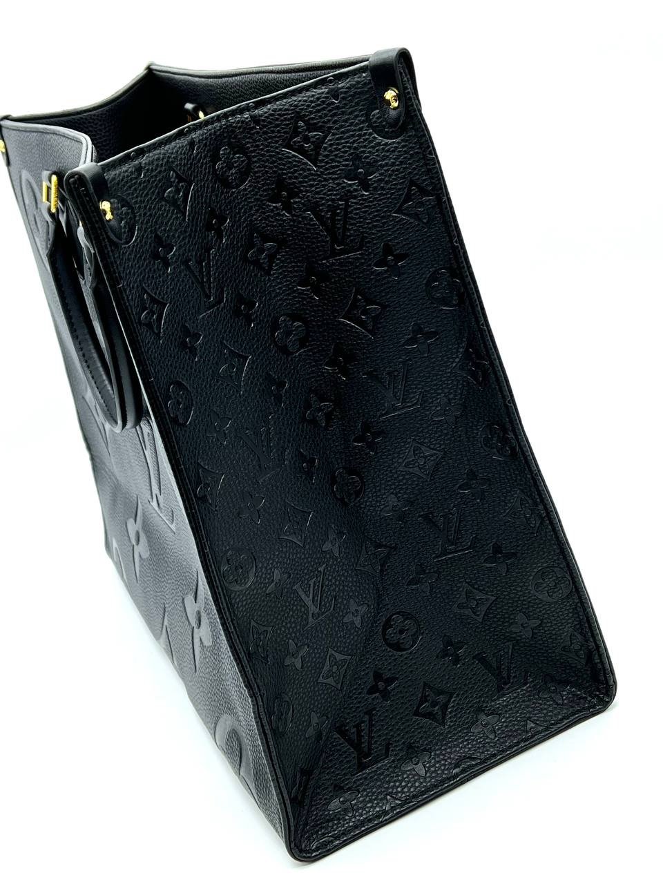 Сумка Louis Vuitton